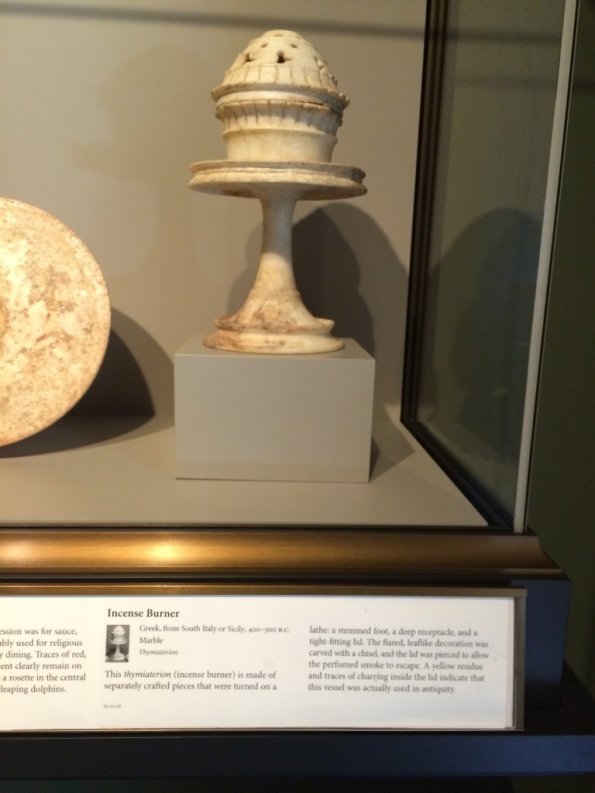 {&quot;focusMode&quot;:1,&quot;deviceTilt&quot;:-0.03175564209488435,&quot;whiteBalanceProgram&quot;:0,&quot;macroEnabled&quot;:false,&quot;qualityMode&quot;:3}