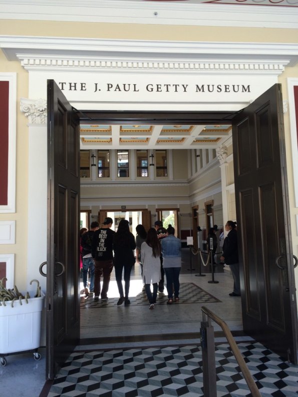 {&quot;focusMode&quot;:0,&quot;deviceTilt&quot;:0.0230462988230844,&quot;whiteBalanceProgram&quot;:0,&quot;macroEnabled&quot;:false,&quot;qualityMode&quot;:3}