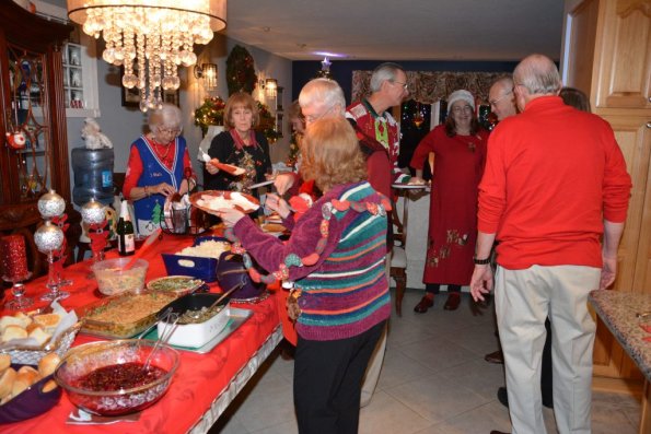 UglySweaterParty_0006