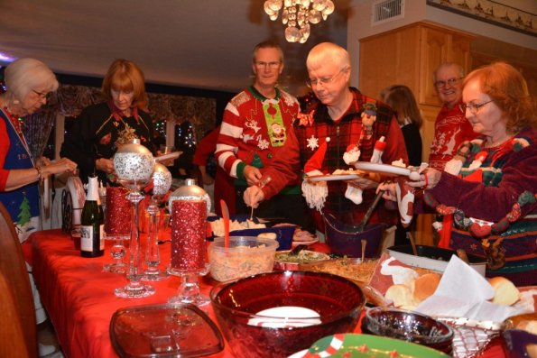UglySweaterParty_0007
