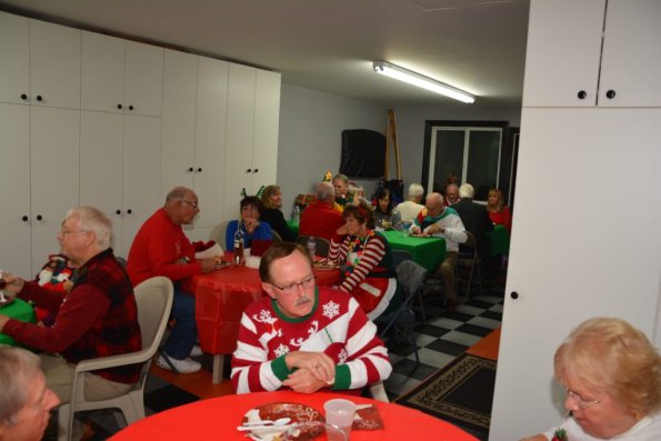 UglySweaterParty_0017
