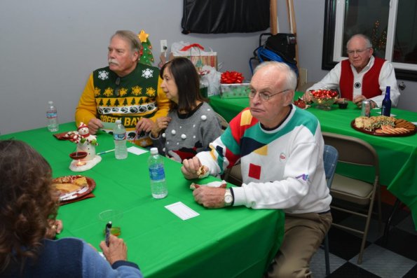 UglySweaterParty_0018