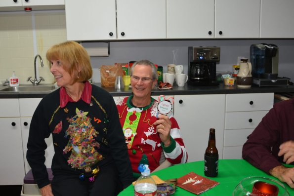 UglySweaterParty_0024