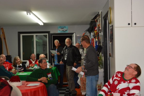UglySweaterParty_0036