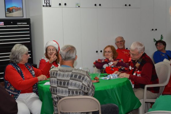 UglySweaterParty_0038