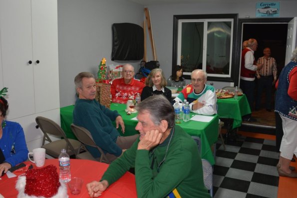 UglySweaterParty_0040
