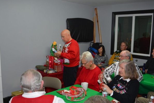 UglySweaterParty_0051