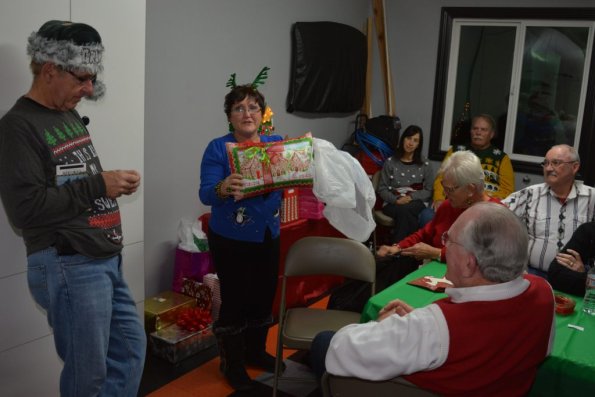 UglySweaterParty_0058