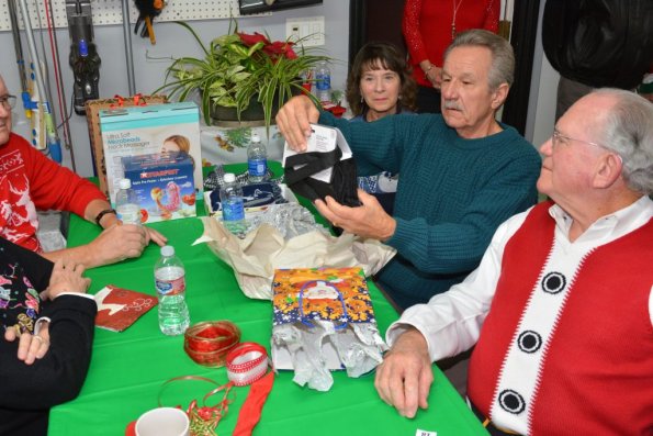 UglySweaterParty_0061