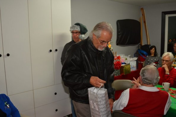 UglySweaterParty_0062