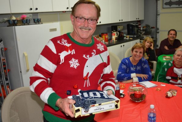 UglySweaterParty_0063