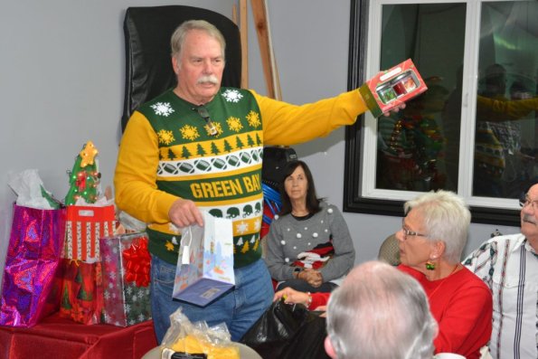 UglySweaterParty_0070