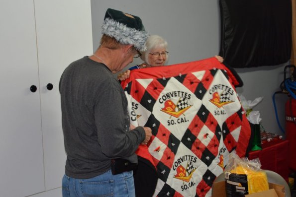 UglySweaterParty_0072