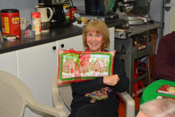 UglySweaterParty_0074