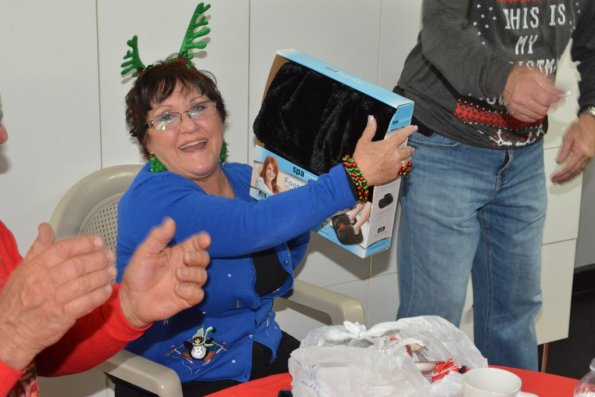 UglySweaterParty_0075