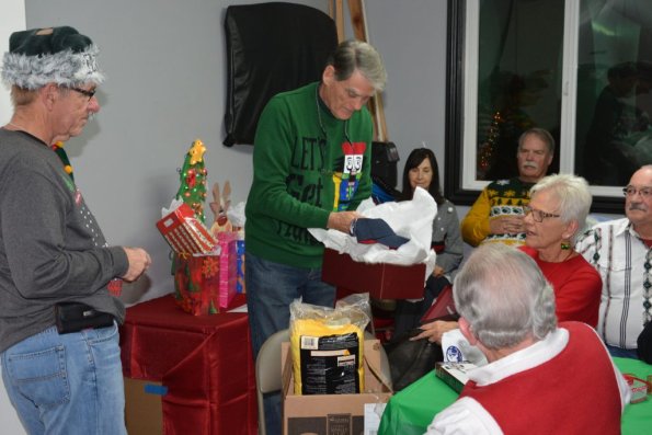 UglySweaterParty_0077