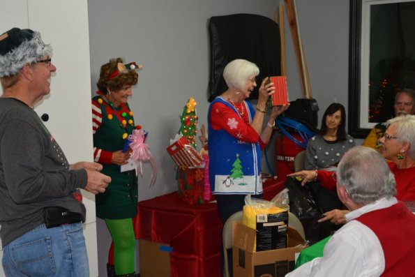 UglySweaterParty_0080
