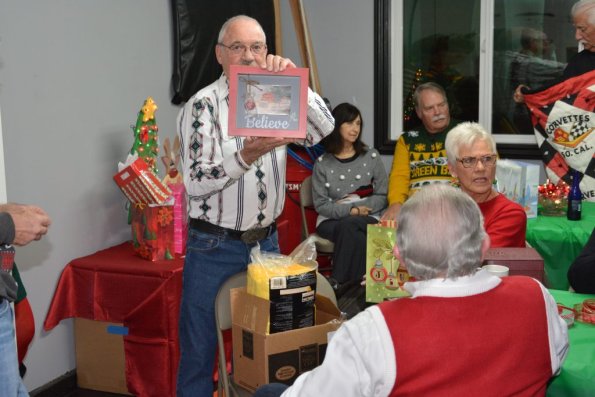 UglySweaterParty_0083