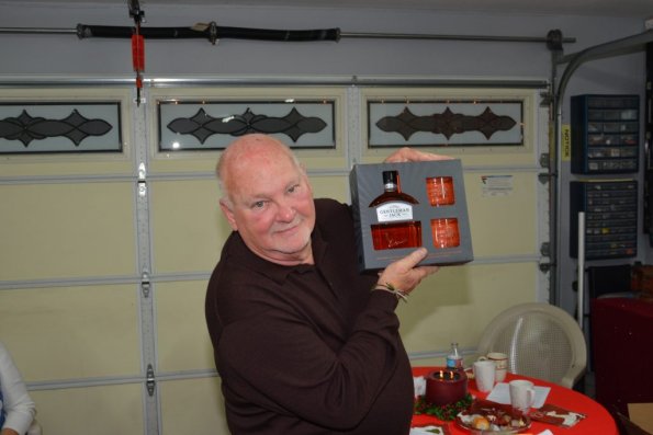 UglySweaterParty_0087