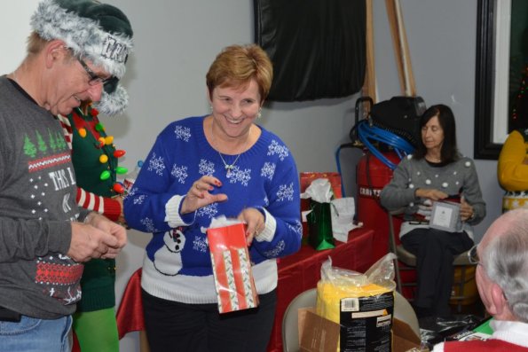 UglySweaterParty_0091