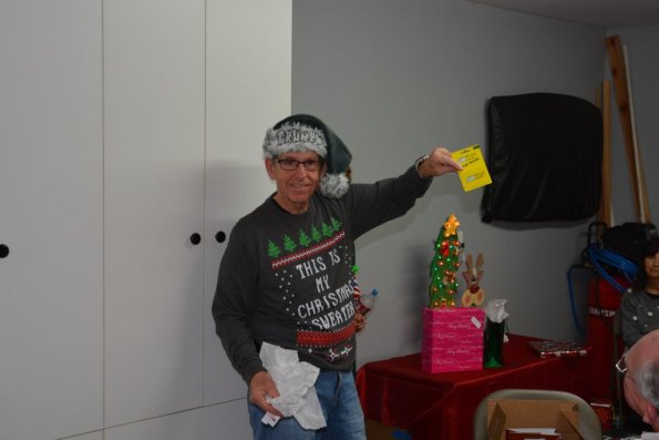 UglySweaterParty_0093