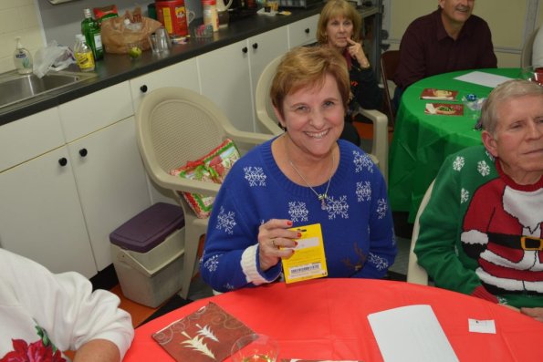 UglySweaterParty_0094