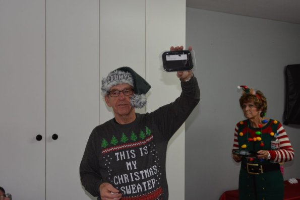 UglySweaterParty_0095