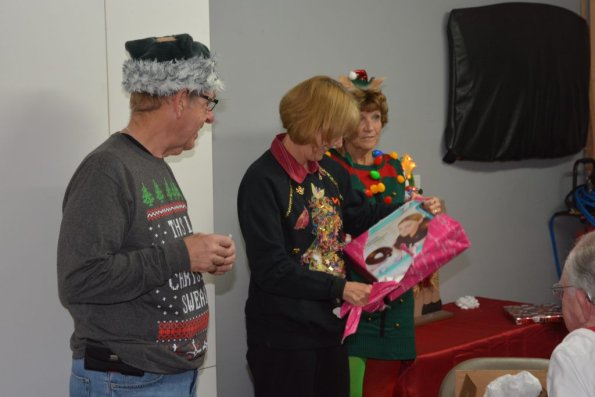 UglySweaterParty_0097