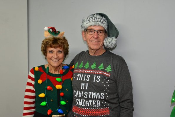UglySweaterParty_0100