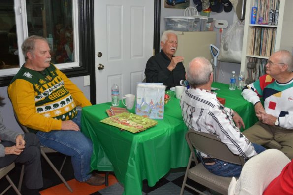 UglySweaterParty_0101