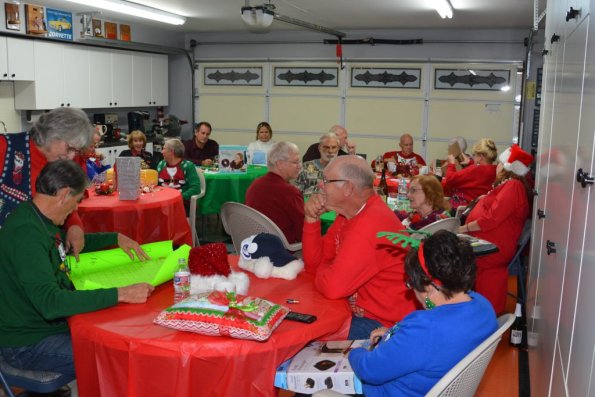 UglySweaterParty_0102