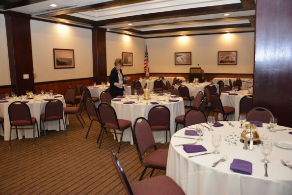 2015AwardBanquet_0003