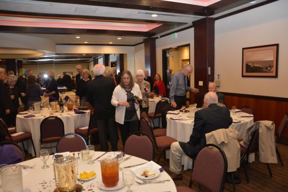 2015AwardBanquet_0019