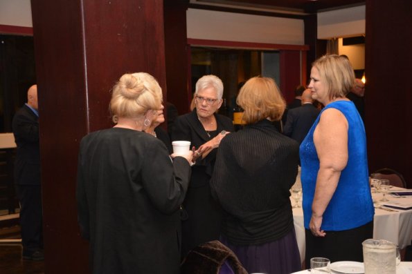 2015AwardBanquet_0021