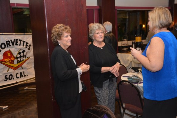 2015AwardBanquet_0023