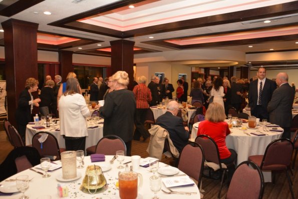 2015AwardBanquet_0027