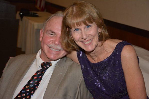 2015AwardBanquet_0040