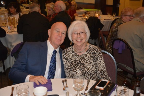 2015AwardBanquet_0044