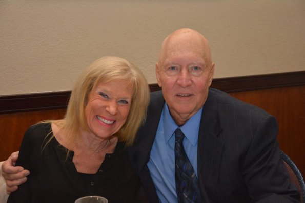 2015AwardBanquet_0065