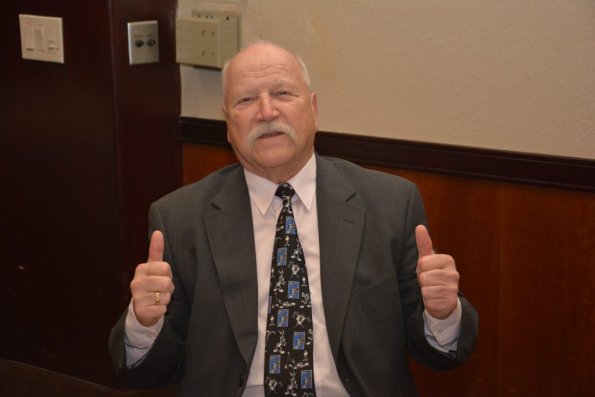 2015AwardBanquet_0069