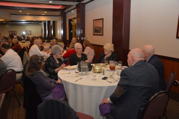 2015AwardBanquet_0071