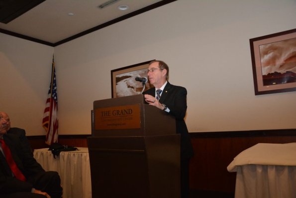 2015AwardBanquet_0077
