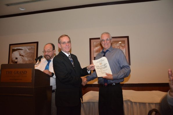 2015AwardBanquet_0088