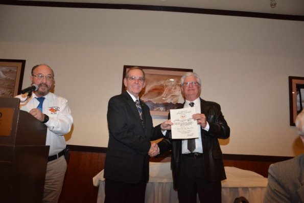 2015AwardBanquet_0089