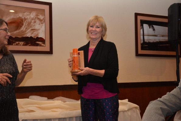 2015AwardBanquet_0128