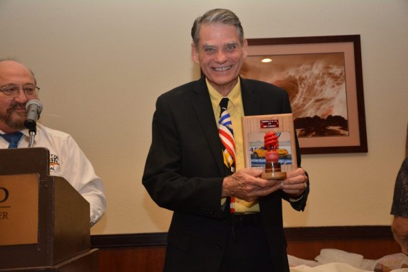 2015AwardBanquet_0129