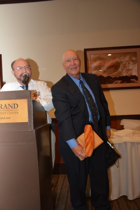 2015AwardBanquet_0130