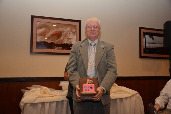 2015AwardBanquet_0131