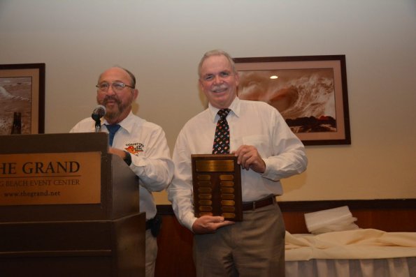 2015AwardBanquet_0132