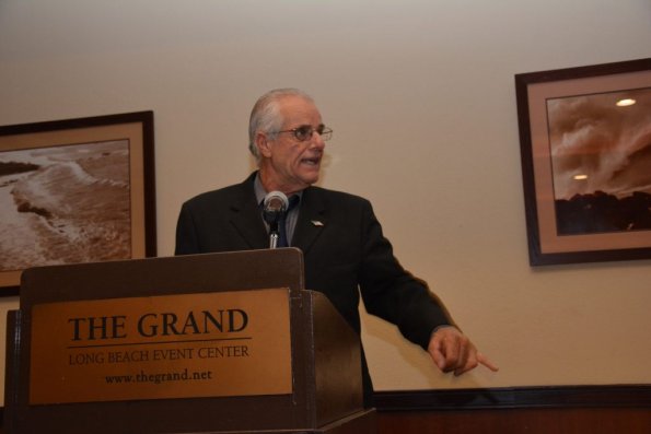 2015AwardBanquet_0133